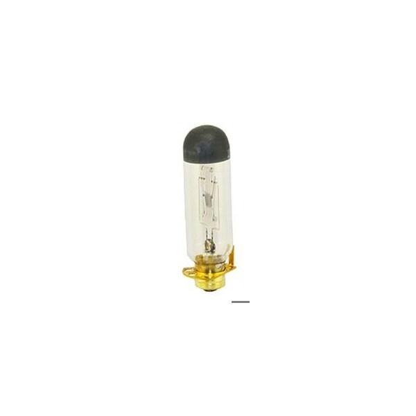Ilb Gold Incandescent Tubular Bulb, Replacement For Donsbulbs DEJ DEJ - main